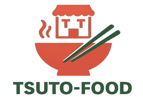 OneCookies Logo